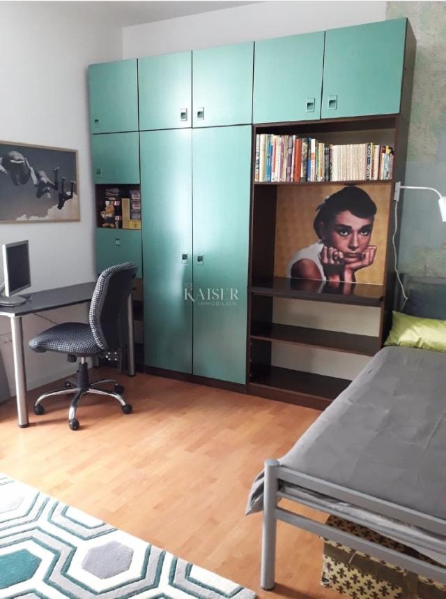 Flat Saršoni, Viškovo, 109,15m2