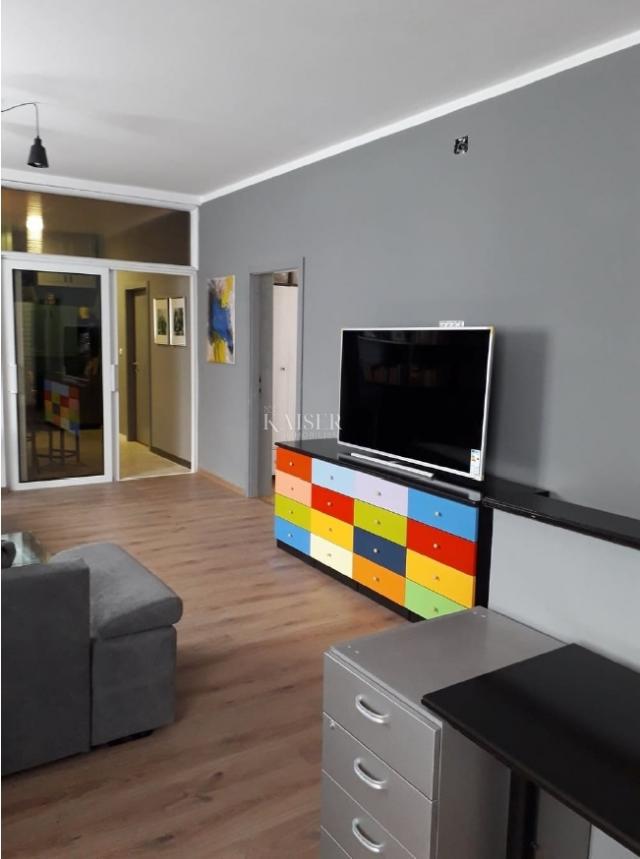 Flat Saršoni, Viškovo, 109,15m2