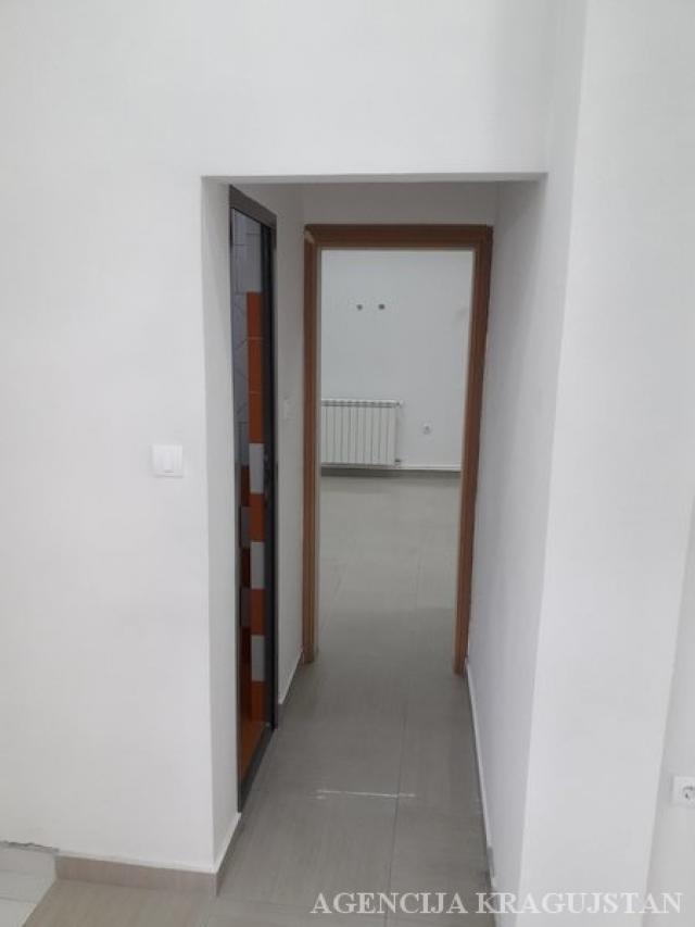 Izdavanje, Lokal, 43. 00m2 , Centar