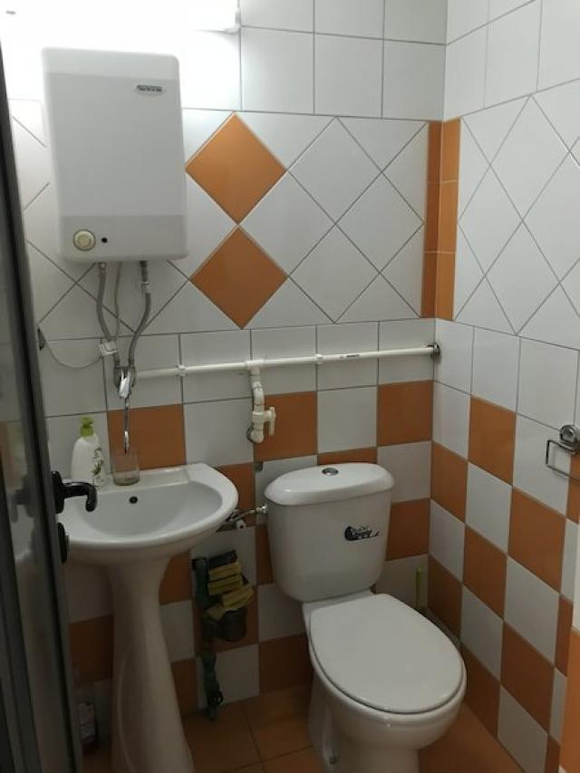 Izdavanje, Lokal, 43. 00m2 , Centar