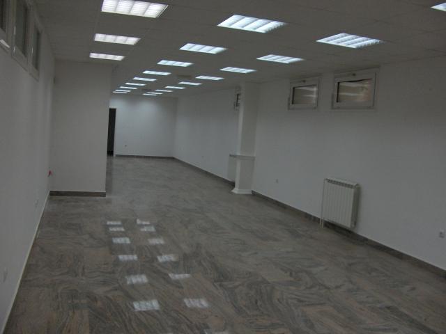 VOZDOVAC LEKINO BRDO 149m2 , 345000e