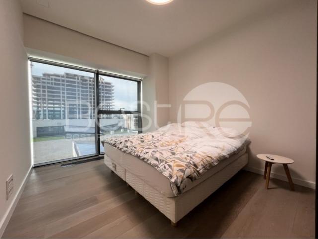 West 65 Tower - beautiful three bedroom apartment