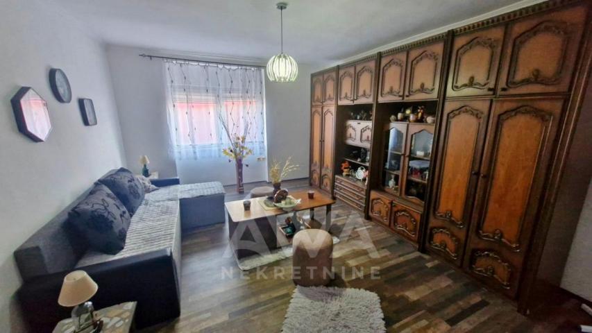 Doroslovo, kompletno renovirana kuća od 142 m2