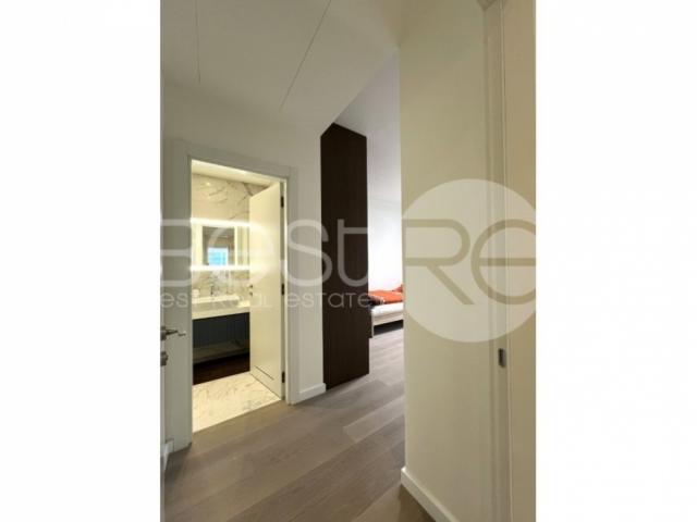 West 65 Tower - beautiful three bedroom apartment