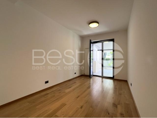 Fabulous two-bedroom apartment in New Dorcol