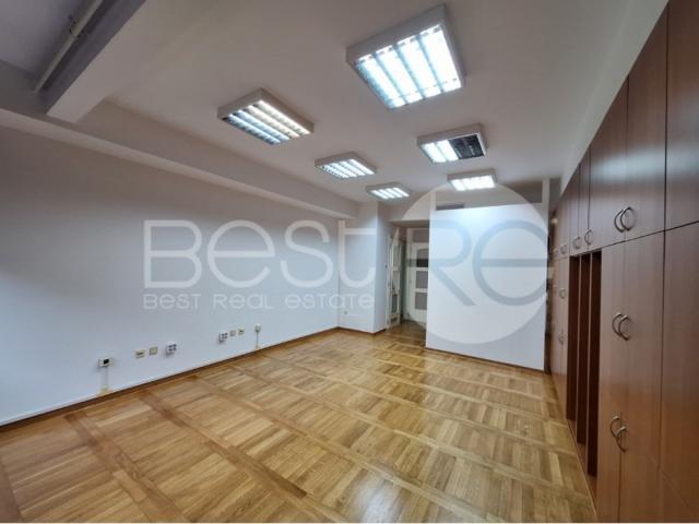 An excellent office space in Vracar