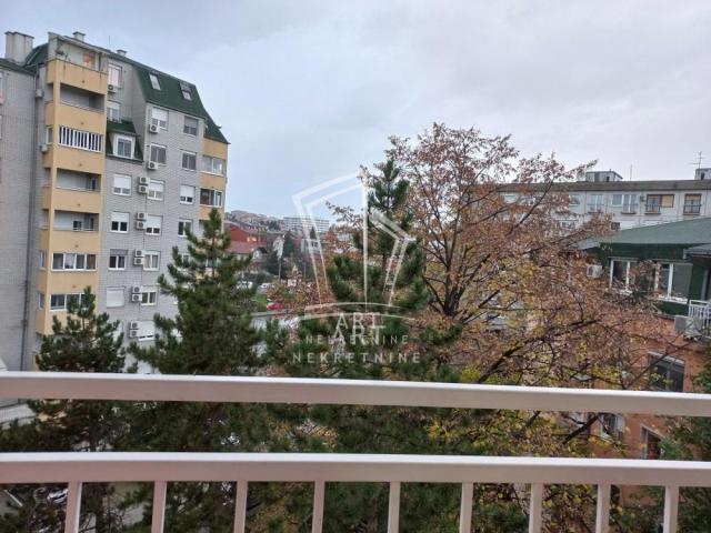 Voždovac, Kraljevačka, 44m2 ID#4050