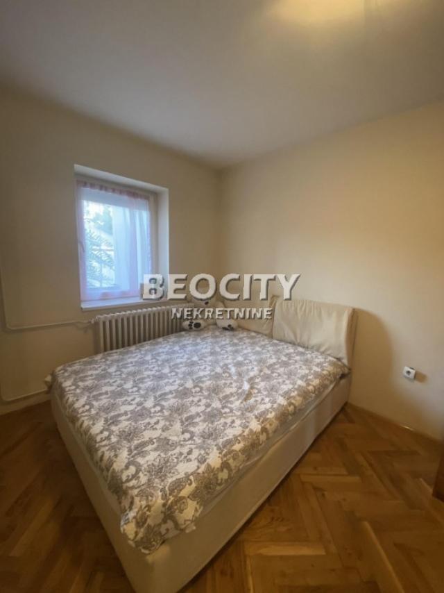 Novi Sad, Socijalno, , 2. 0, 47m2, 115500EUR