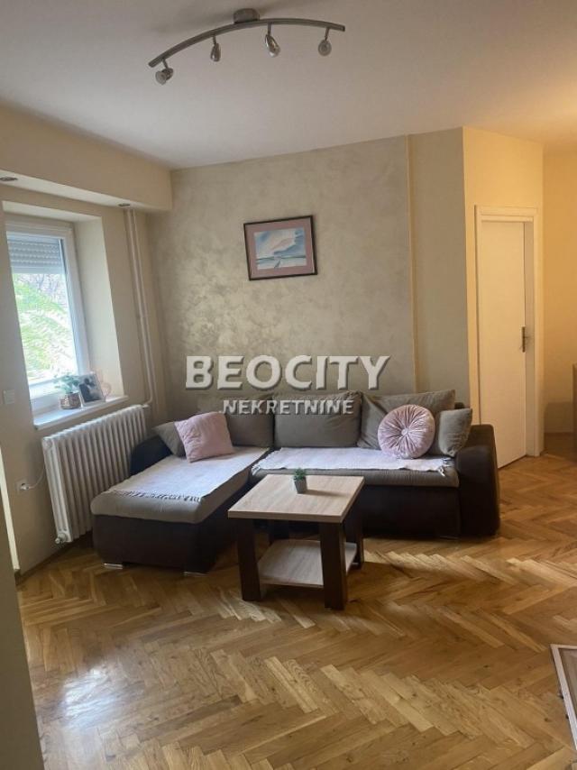 Novi Sad, Socijalno, , 2. 0, 47m2, 115500EUR