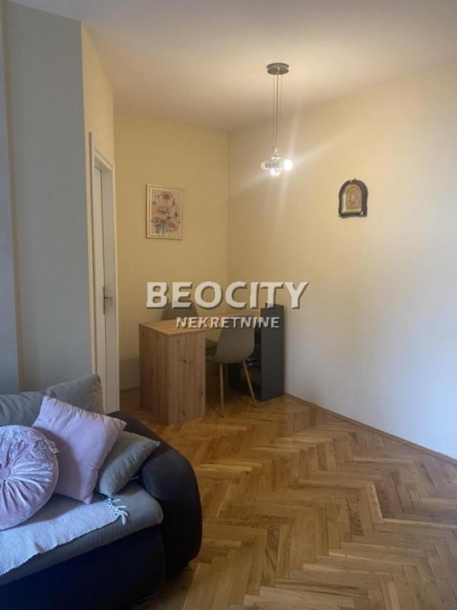 Novi Sad, Socijalno, , 2. 0, 47m2, 115500EUR