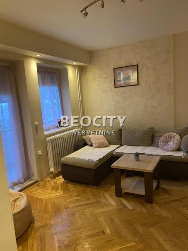 Novi Sad, Socijalno, , 2. 0, 47m2, 115500EUR