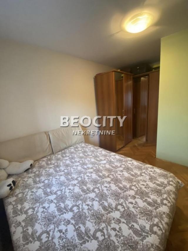 Novi Sad, Socijalno, , 2. 0, 47m2, 115500EUR