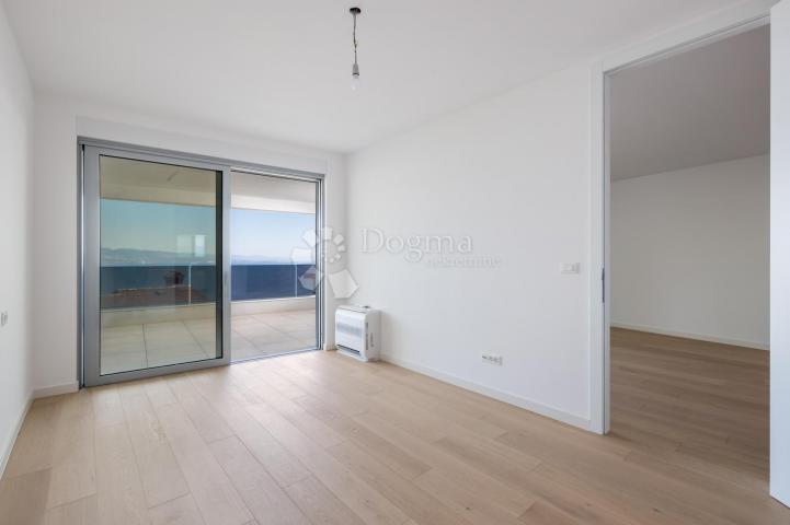 Wohnung Opatija - Centar, Opatija, 96,56m2