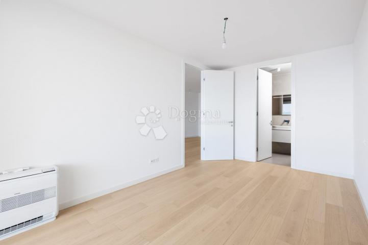 Wohnung Opatija - Centar, Opatija, 96,56m2