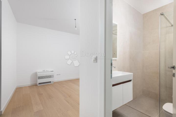 Wohnung Opatija - Centar, Opatija, 96,56m2