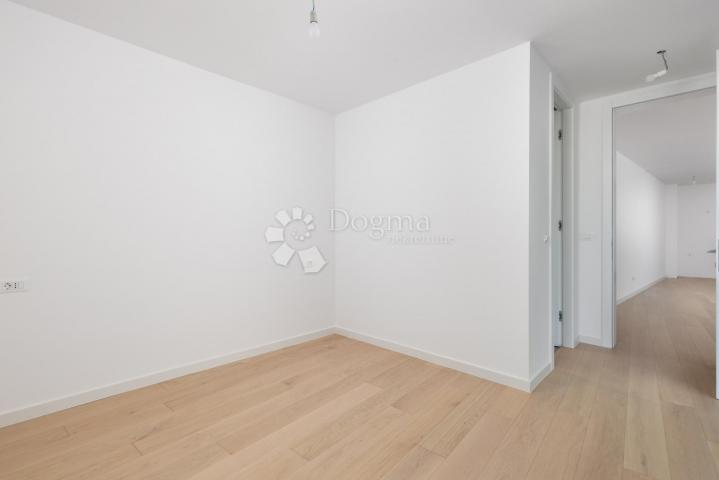 Wohnung Opatija - Centar, Opatija, 96,56m2