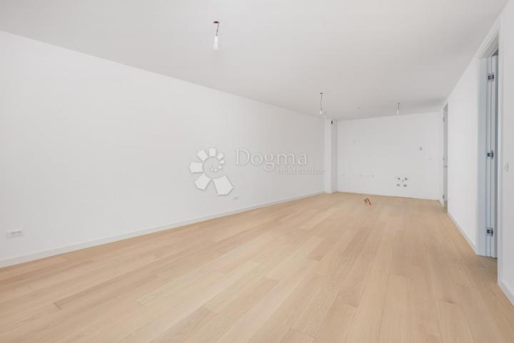 Wohnung Opatija - Centar, Opatija, 96,56m2