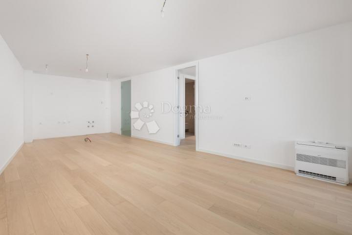 Wohnung Opatija - Centar, Opatija, 96,56m2