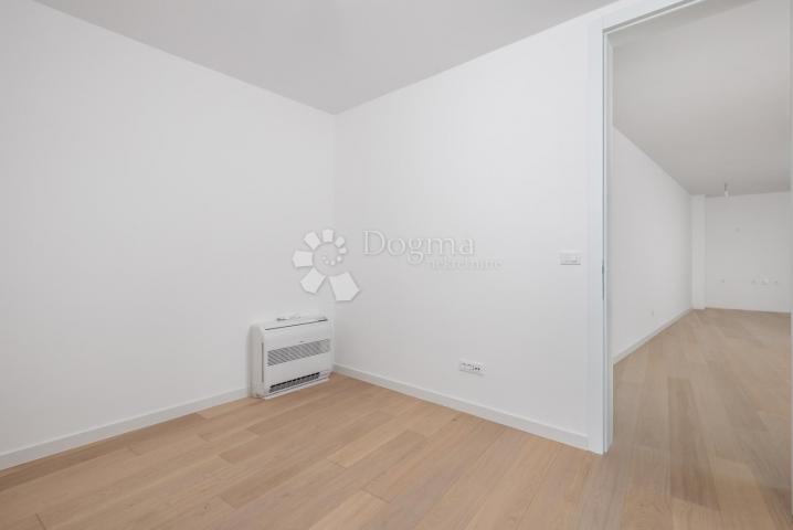 Flat Opatija - Centar, Opatija, 95,22m2