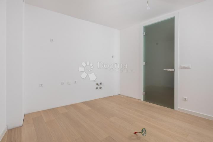 Flat Opatija - Centar, Opatija, 95,22m2