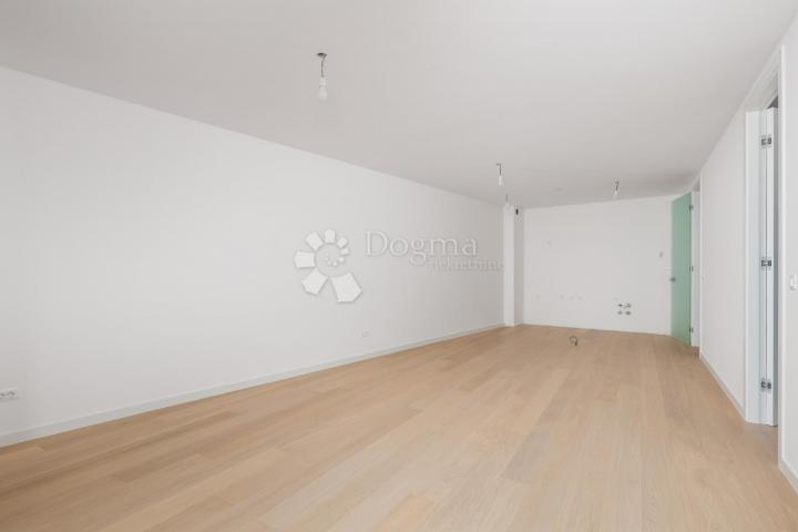 Flat Opatija - Centar, Opatija, 95,22m2