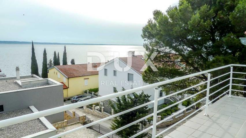 STARIGRAD PAKLENICA - apartment house near the sea