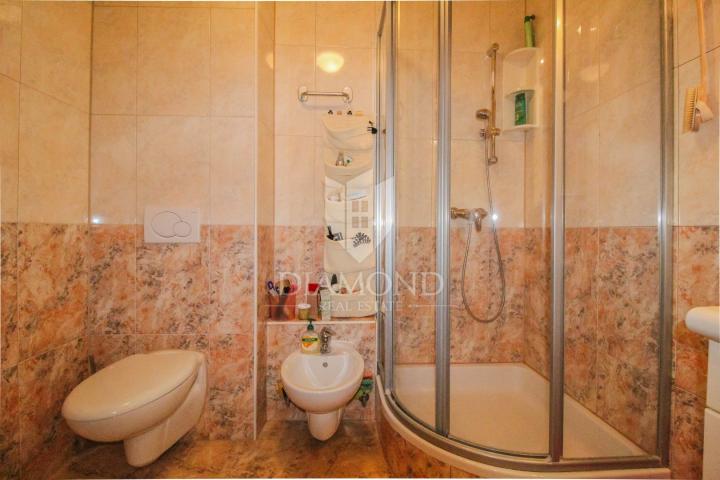 Stan/Apartman Umag, 48, 75m2