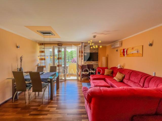 Stan/Apartman Umag, 48, 75m2