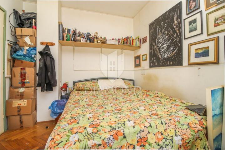 Stan/Apartman Rovinj, 96m2