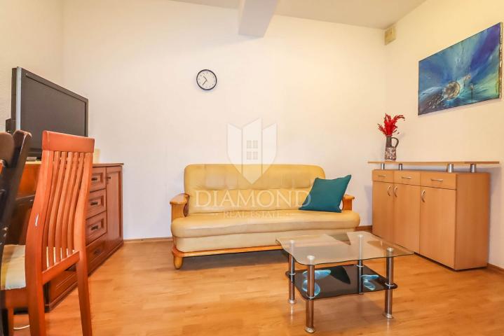 Stan/Apartman Rovinj, 125m2