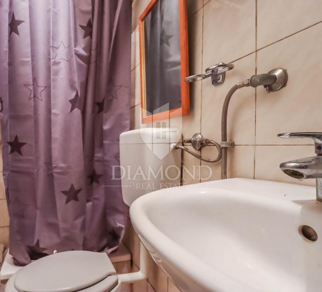 Stan/Apartman Pula, 113m2