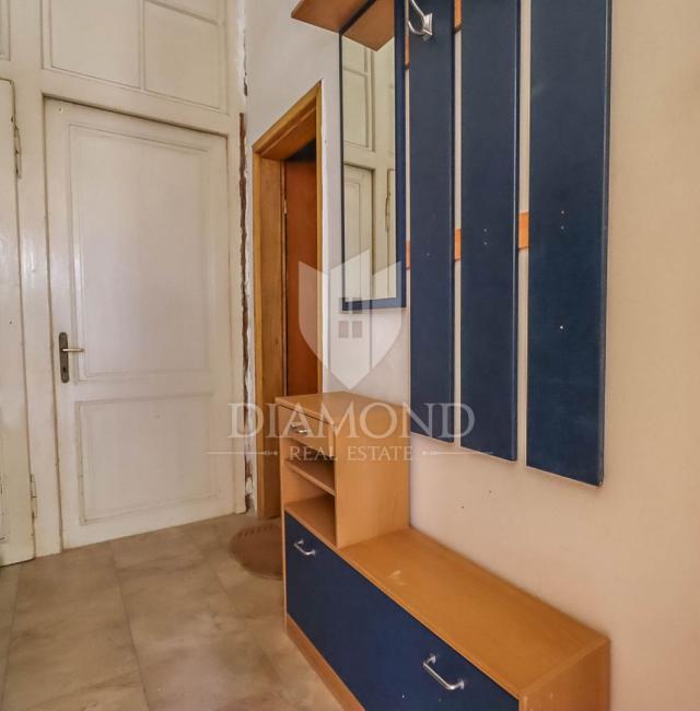 Stan/Apartman Pula, 113m2