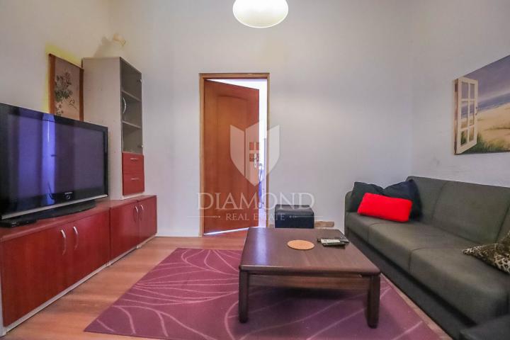 Stan/Apartman Pula, 113m2