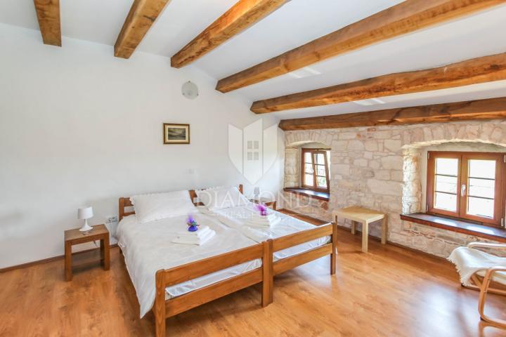 Kuća Poreč, 830m2