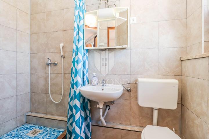 Stan/Apartman Pula, 49, 50m2