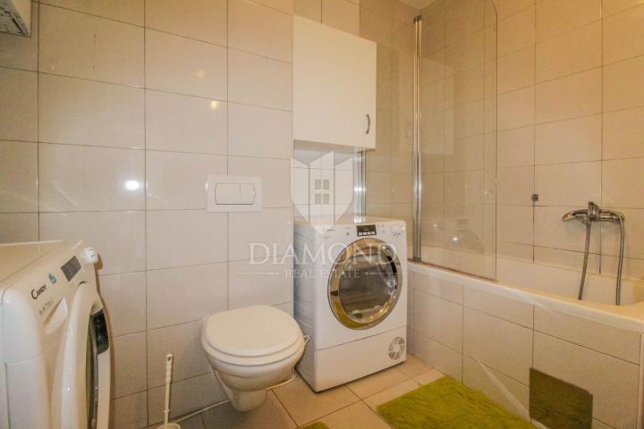 Stan/Apartman Umag, 60, 79m2