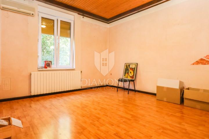 Apartment  Pula, 123m2