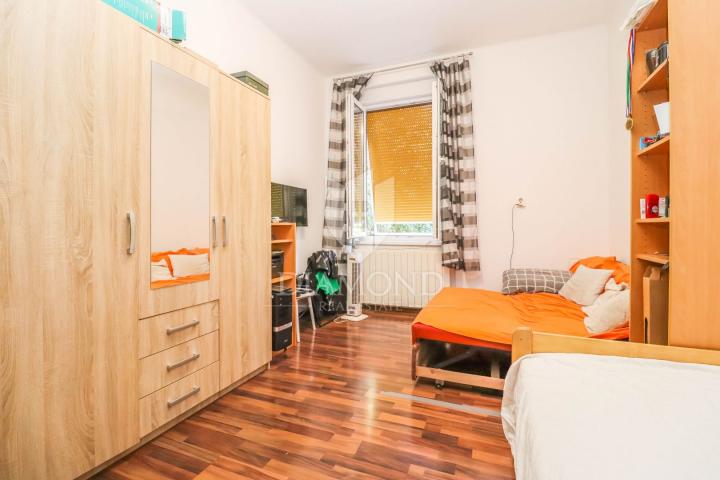 Stan/Apartman Pula, 123m2