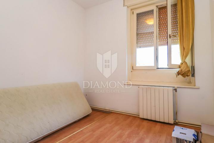 Stan/Apartman Pula, 123m2