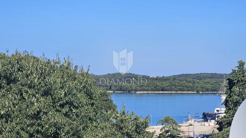 Apartment  Pula, 123m2