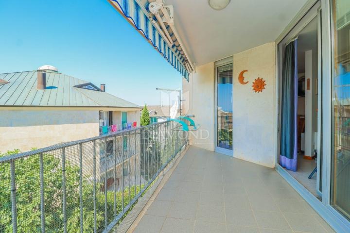 Apartment  Umag, 82m2