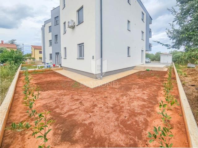 Stan/Apartman Pula, 85, 74m2