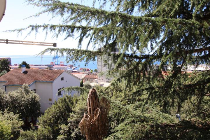 Stan/Apartman Rijeka, 180m2