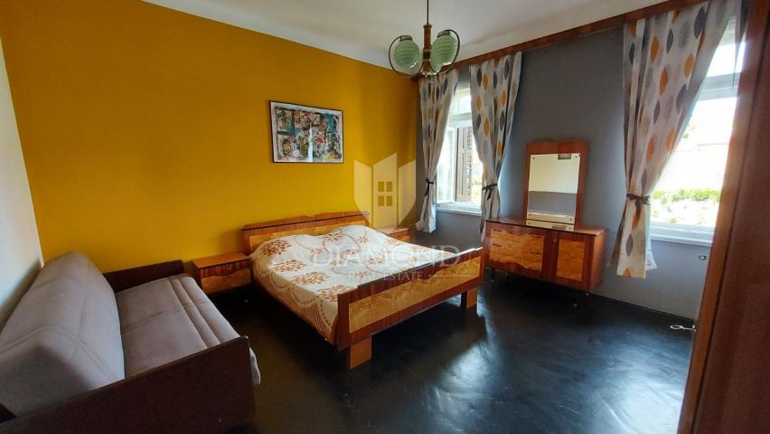 Stan/Apartman Rijeka, 50, 70m2