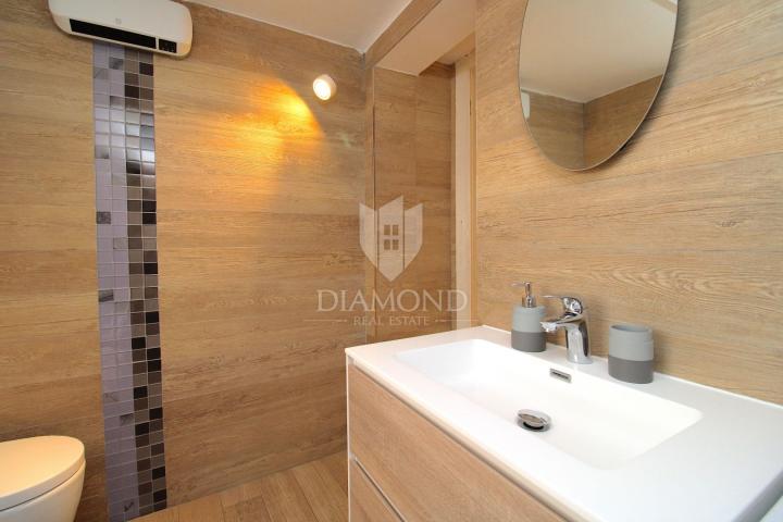 Stan/Apartman Rijeka, 81, 10m2