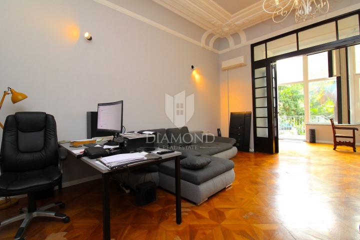 Apartment  Rijeka, 81,10m2