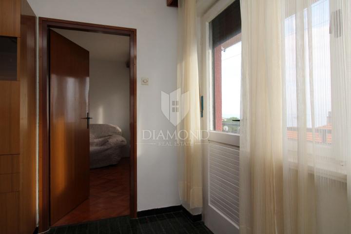 Stan/Apartman Rijeka, 81m2