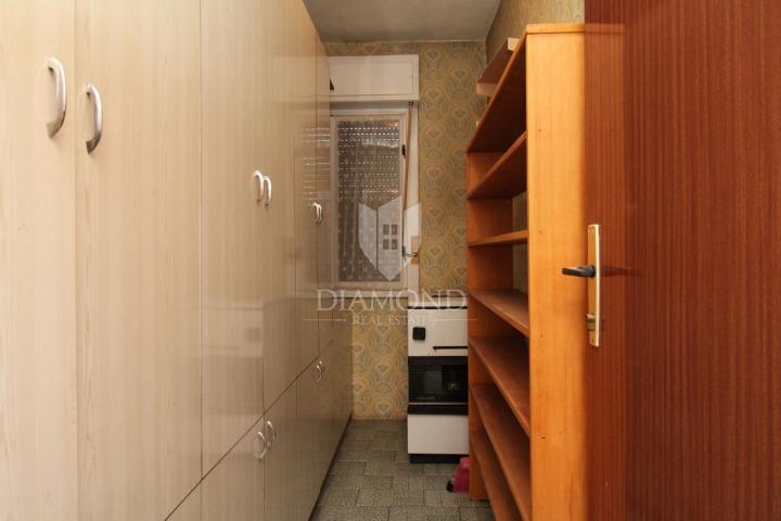 Stan/Apartman Rijeka, 81m2