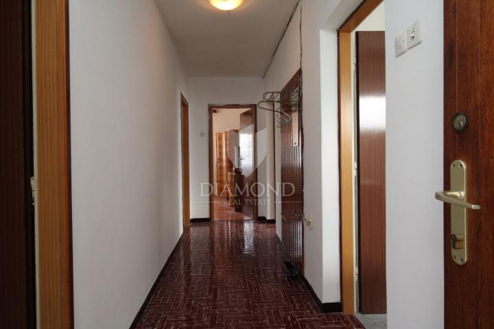 Stan/Apartman Rijeka, 81m2