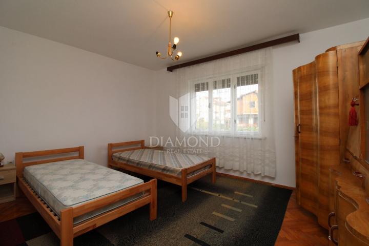 Stan/Apartman Rijeka, 81m2